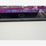 ���� ����70% apple iPad (��7����) 128GB ���ڡ�������