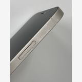 ڥХBOX76% SIMե꡼ iPhone12 64GB ۥ磻