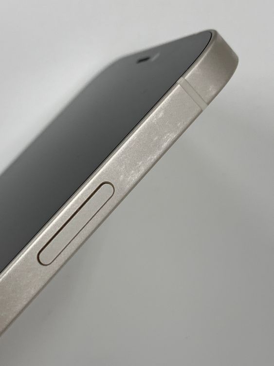 ڥХBOX76% SIMե꡼ iPhone12 64GB ۥ磻