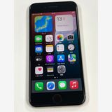 �ڥ�Х���BOX�� ����87%SIM�ե꡼iPhone SE(�裳����) 128GB���������饤��