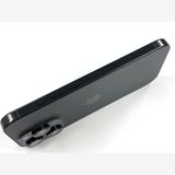 �ڥ�Х���BOX�۶���������95%SIM�ե꡼ iPhone16 Pro 128GB �֥�å�