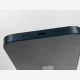 ڥХBOX 82%SIMե꡼ iPhone13 128GB ߥåȥʥ