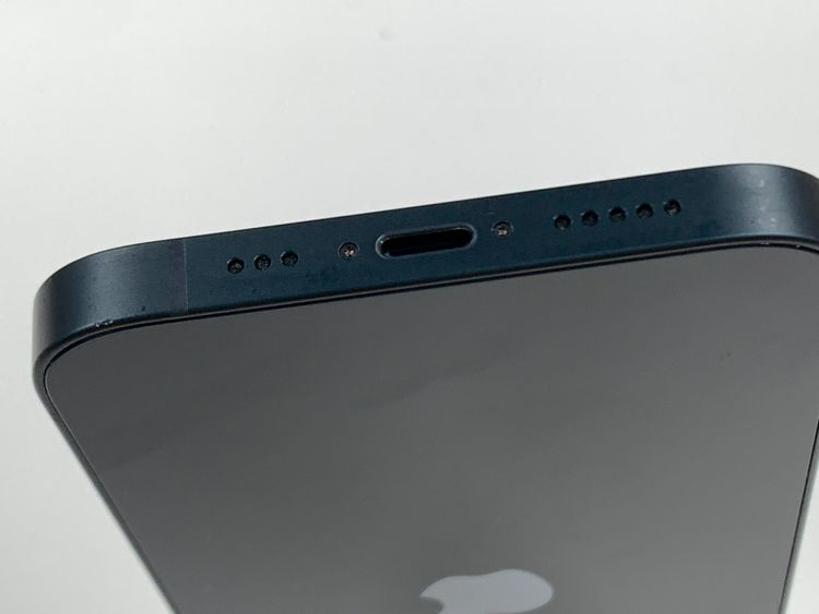 ڥХBOX 82%SIMե꡼ iPhone13 128GB ߥåȥʥ