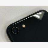 ڥХBOX 87%SIMե꡼ iPhone SE(2) 128GB