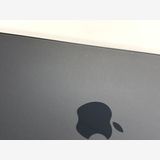 �ڥ�Х���BOX�� ���� ����95%SIM�ե꡼ iPhone15 128GB �֥�å�