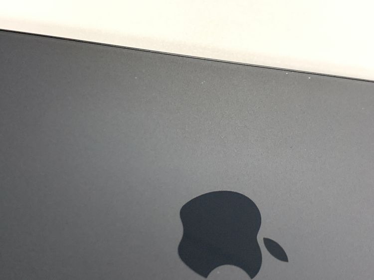 �ڥ�Х���BOX�� ���� ����95%SIM�ե꡼ iPhone15 128GB �֥�å�