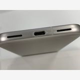 �ڥ�Х���BOX������88% SIM�ե꡼ Google Pixel 8a 128GB