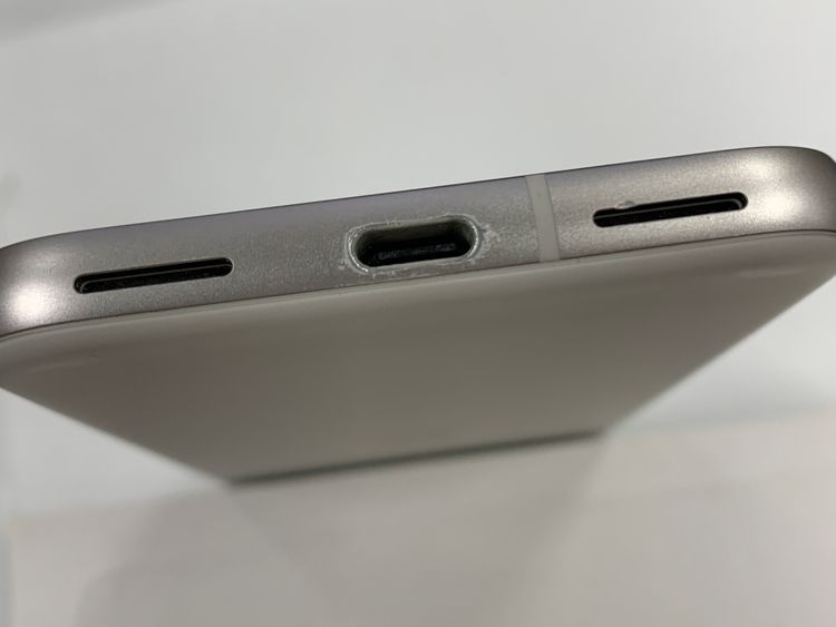 �ڥ�Х���BOX������88% SIM�ե꡼ Google Pixel 8a 128GB