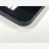 �ڥ�Х���BOX������87% SIM�ե꡼ iPhone13 128GB �ߥåɥʥ���