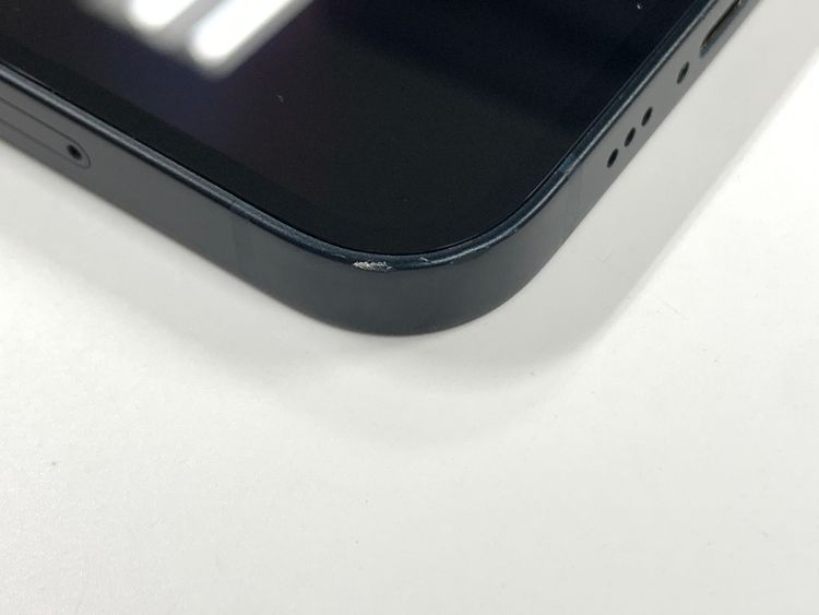 �ڥ�Х���BOX������87% SIM�ե꡼ iPhone13 128GB �ߥåɥʥ���