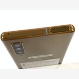 �ڥ�Х���BOX�ۿ���Ʊ�� SIM���å������ docomo arrows NX9 F-52A