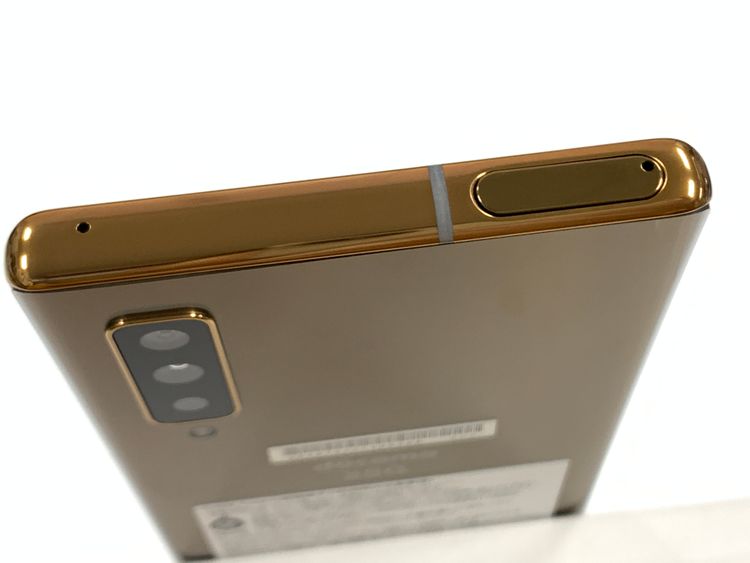 �ڥ�Х���BOX�ۿ���Ʊ�� SIM���å������ docomo arrows NX9 F-52A