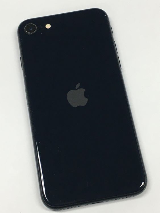 �ڥ�Х���BOX������86�� iPhone SE3 ��3���� 64GB SIM�ե꡼ �ߥåɥʥ���