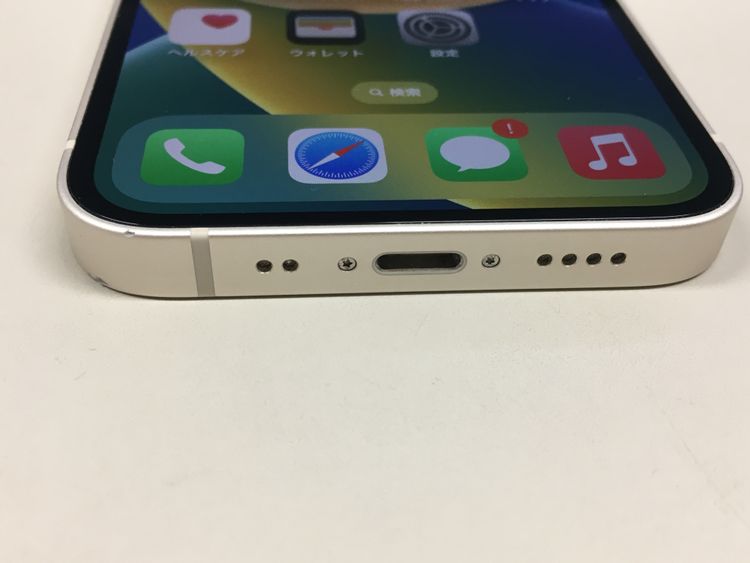 ХBOX 87 docomo iPhone13 mini 128GB 饤