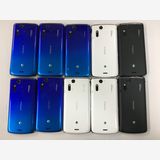 Xperia acro SO-02C 10�� ư���ǽ���������