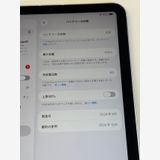 ����Ʊ�� ����100�� iPad mini(A17 Pro) 128GB SIM�ե꡼