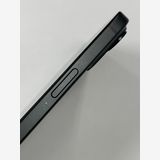 �ڥ�Х���BOX�� ����88%SIM�ե꡼ iPhone15 128GB �֥�å�