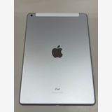 �ڥ�Х���BOX�۶�����SIM�ե꡼ Apple iPad(��9����) 64GB ����С�