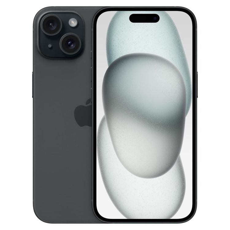 ���� ̤������ iPhone15 256GB SIM�ե꡼ /Apple�����ݾ�1ǯ