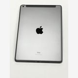 �ڥ�Х���BOX������ ����100��(������6��� SIM�ե꡼ iPad ��8���� 32GB