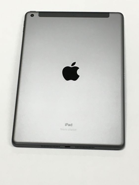 �ڥ�Х���BOX������ ����100��(������6��� SIM�ե꡼ iPad ��8���� 32GB