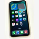 ڥХBOX83% SIMե꡼iPhoneXR 256GB 