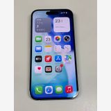�ڥ�Х���BOX�ۿ���Ʊ���� ����91%SIM�ե꡼ iPhone15 128GB