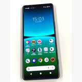 ڥХBOX۶ SIMե꡼ au Xperia 5 IV SOG09 ꡼