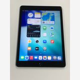 �ڥ�Х���BOX�۶����� ����87% Apple iPad ��9���� 64GB WiFi��ǥ�