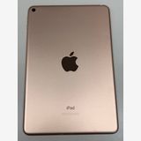 美品 電池88% iPad mini (第5世代) 64GB ゴールド WiFi版