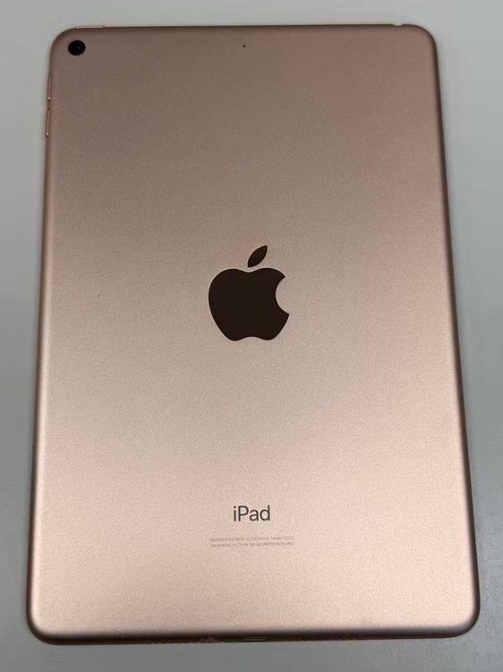 ���� ����88% iPad mini (��5����) 64GB ������� WiFi��