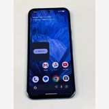 �ڥ�Х���BOX������ ����95% SIM�ե꡼ Google Pixel 8a 128GB