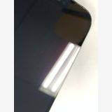 �ڥ�Х���BOX������86%SIM�ե꡼iPhone12 Pro 128GB ����ե�����