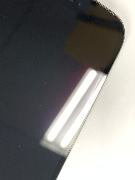 �ڥ�Х���BOX������86%SIM�ե꡼iPhone12 Pro 128GB ����ե�����