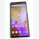 �ڥ�Х���BOX�ۿ���Ʊ�� SIM���å������ docomo arrows NX9 F-52A