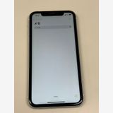 ����99% SIM�ե꡼iPhoneXR 128B �ۥ磻��
