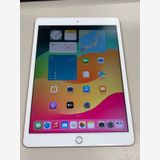 ���� ����92% apple iPad (��7����) 128GB ������