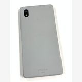 �ڥ�Х���BOX������ SIM�ե꡼ au Xperia Ace III SOG08 ���졼