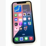 ڥХBOX100%SIMե꡼iPhone12 Pro 128GB ե