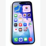 �ڥ�Х���BOX�ۿ���Ʊ�� ����95%SIM�ե꡼ iPhone15 128GB �֥롼