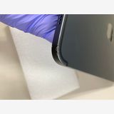 95Pad mini 6 Wi-Fi + Cellular 256GB