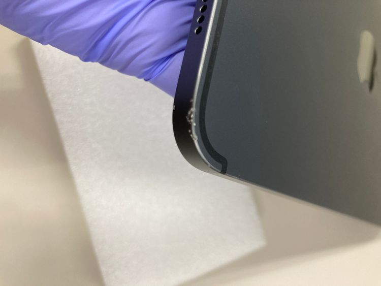 95Pad mini 6 Wi-Fi + Cellular 256GB