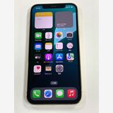 �ڥ�Х���BOX������ ����89%SIM�ե꡼iPhone12 Pro 256GB Gold