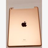 �ڥ�Х���BOX������ ����100�� iPad 10.2����� (��7����) SIM�ե꡼ 32GB