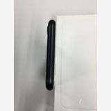 �ڥ�Х���BOX��Ķ���� ����89�� iPhone SE2 ��2���� 64GB SIM�ե꡼