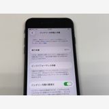 �ڥ�Х���BOX������ ����100%SIM�ե꡼ iPhone SE(�裳����) 64GB