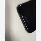 �ڥ�Х���BOX������ ����100%SIM�ե꡼ iPhone SE(�裳����) 64GB