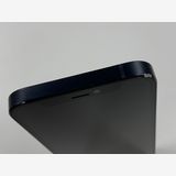 ڥХBOX75%SIMե꡼ iPhone12 mini 128GB ֥å