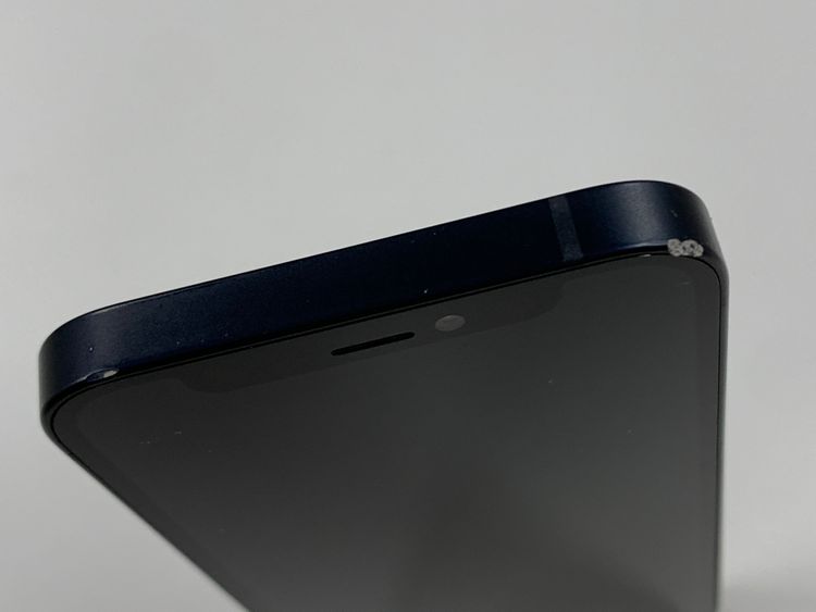 ڥХBOX75%SIMե꡼ iPhone12 mini 128GB ֥å