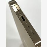 �ڥ�Х���BOX������85% SIM�ե꡼ iPhone14 Pro 256GB Gold